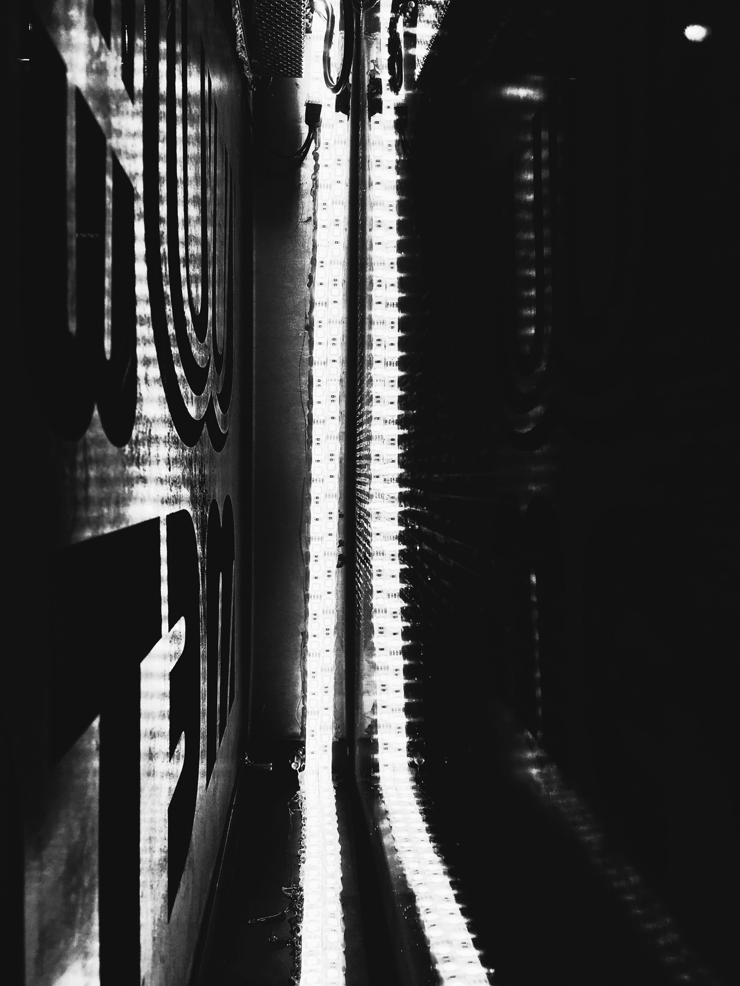 IMG_3671 IMG_3671