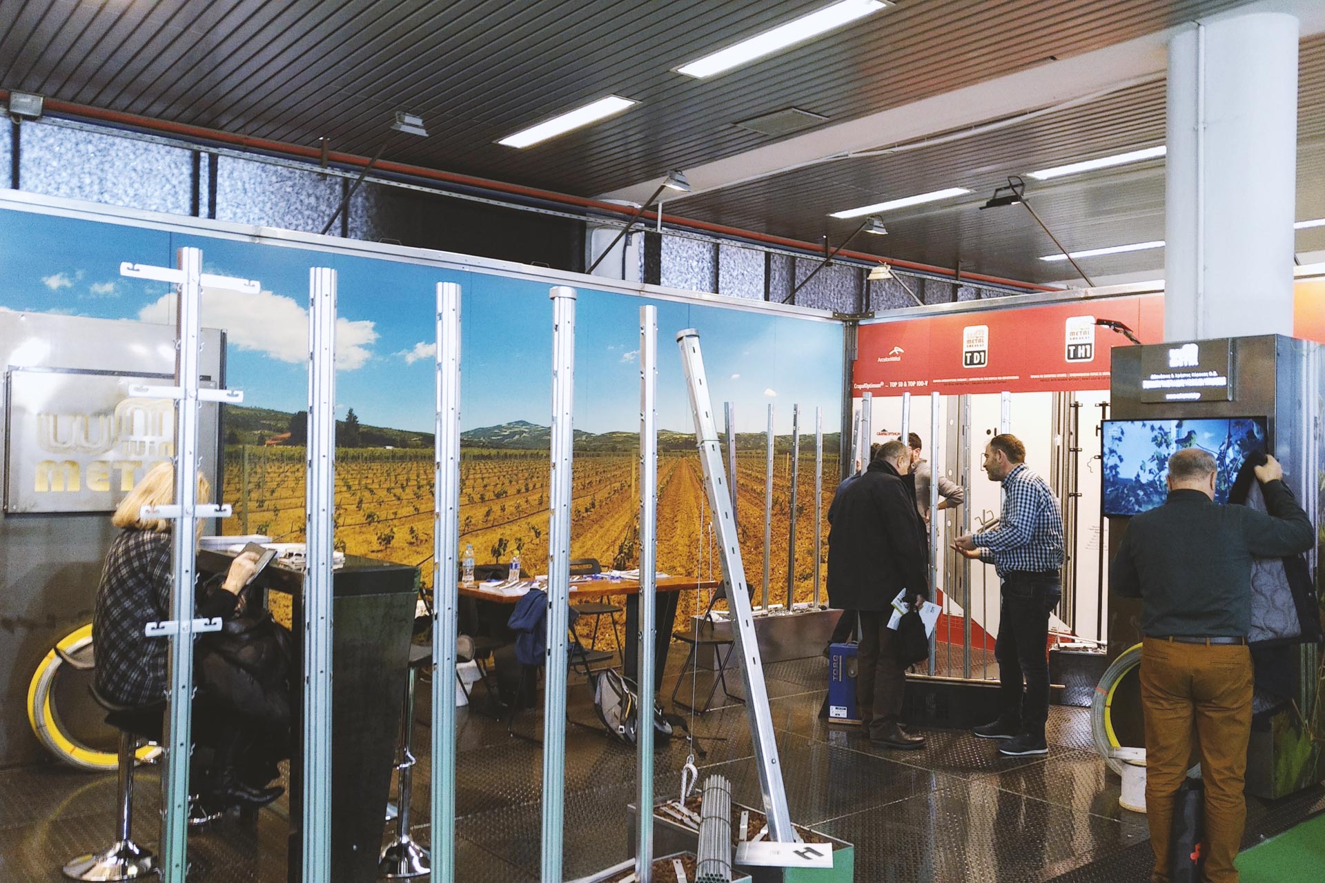 2020_02_01_WM_agrotica_12 2020_02_01_WM_agrotica_12
