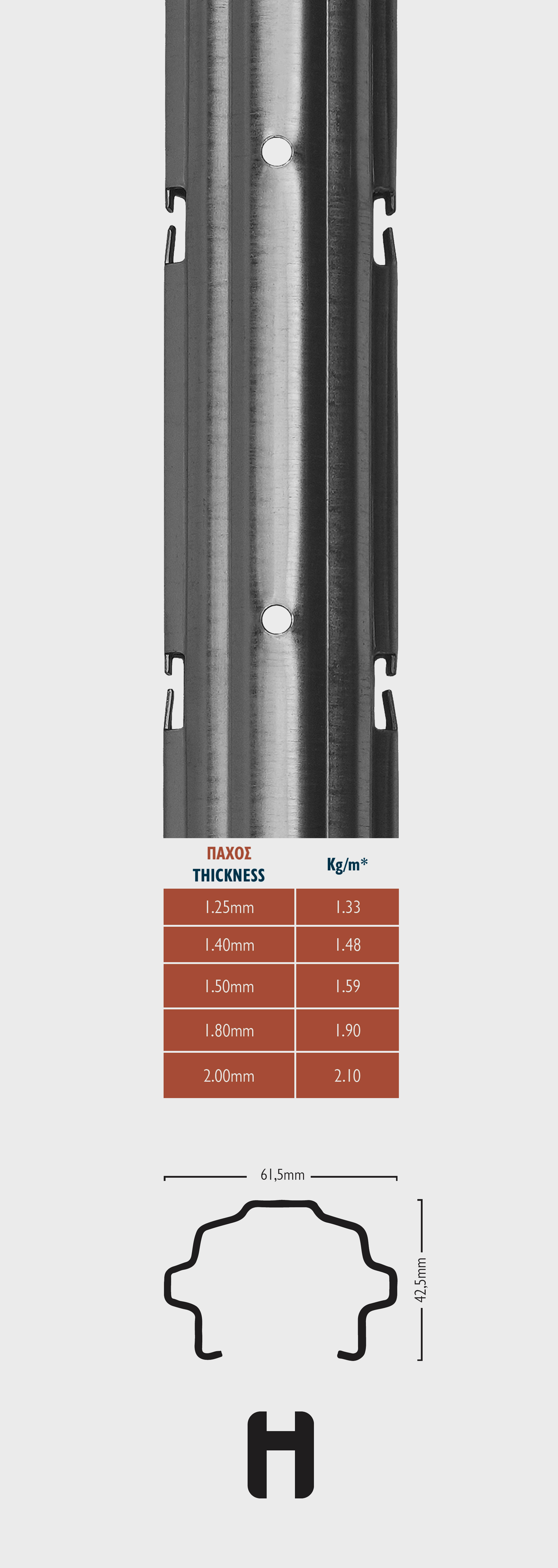 TH1