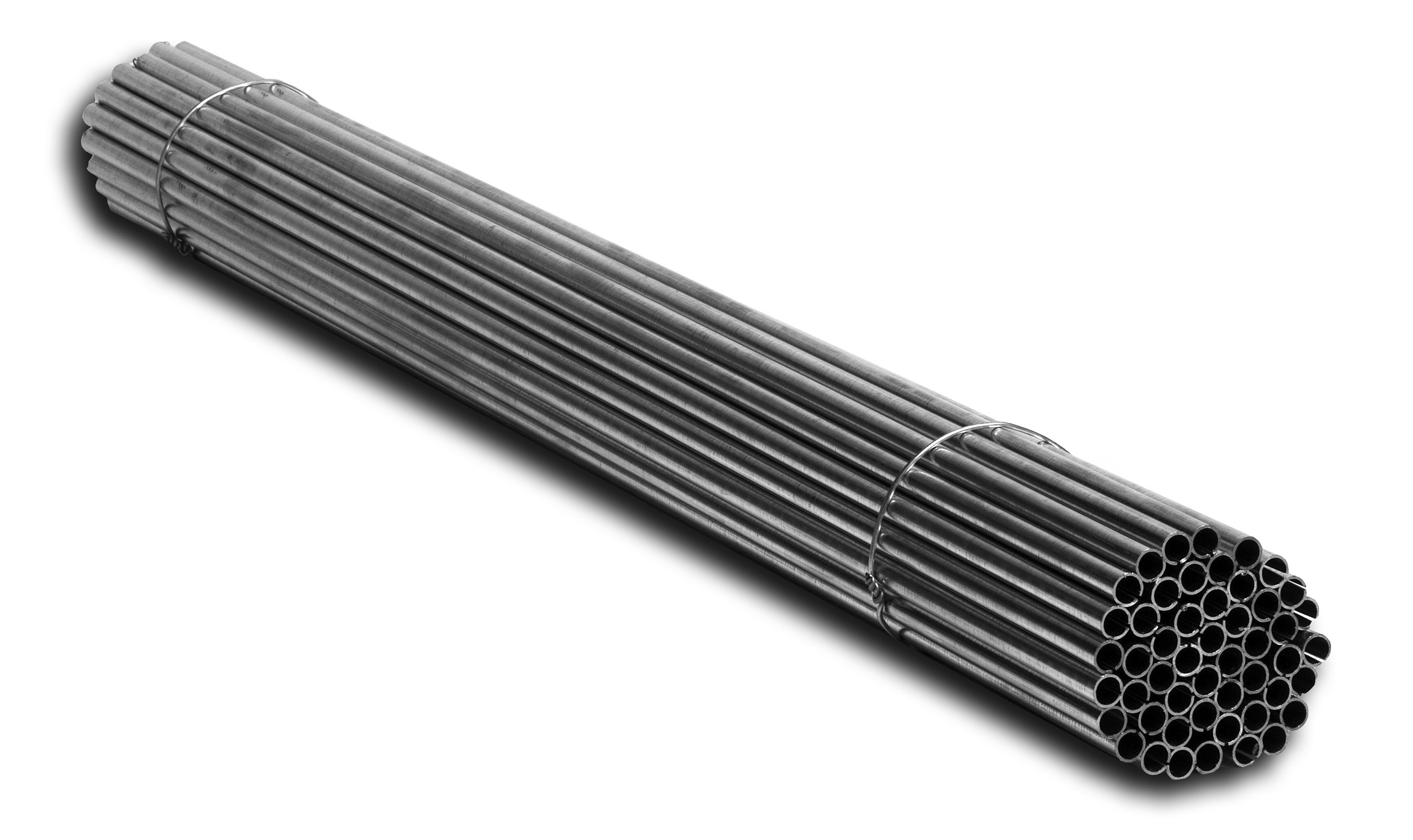 tubes_galv